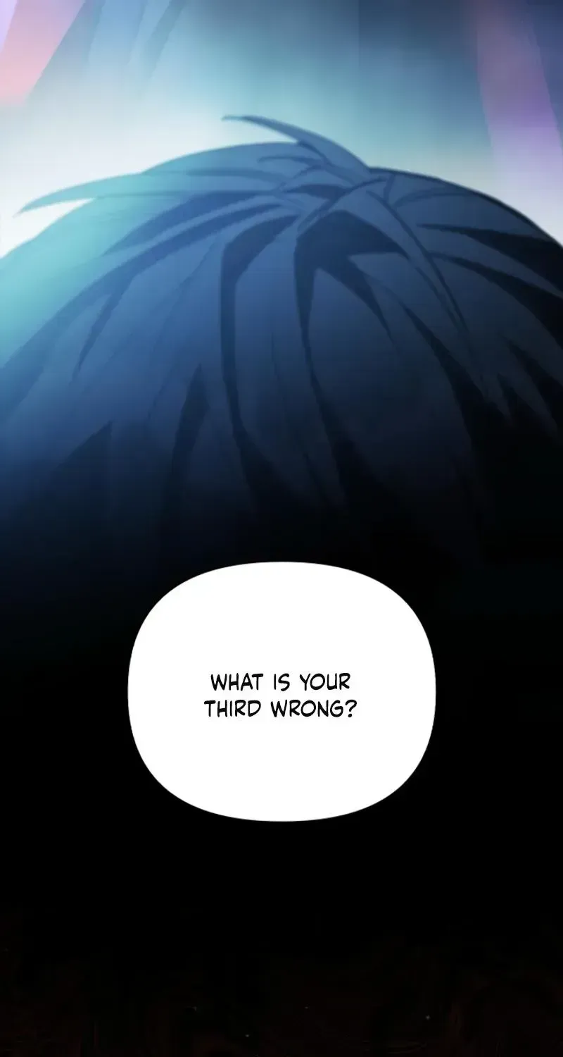 About Perfect Revenge Chapter 1.2 page 23 - 