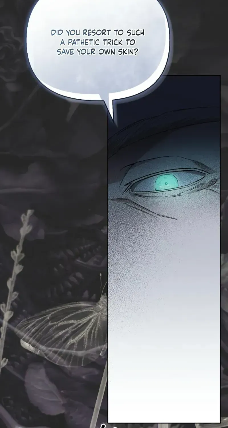 About Perfect Revenge Chapter 1.2 page 32 - 