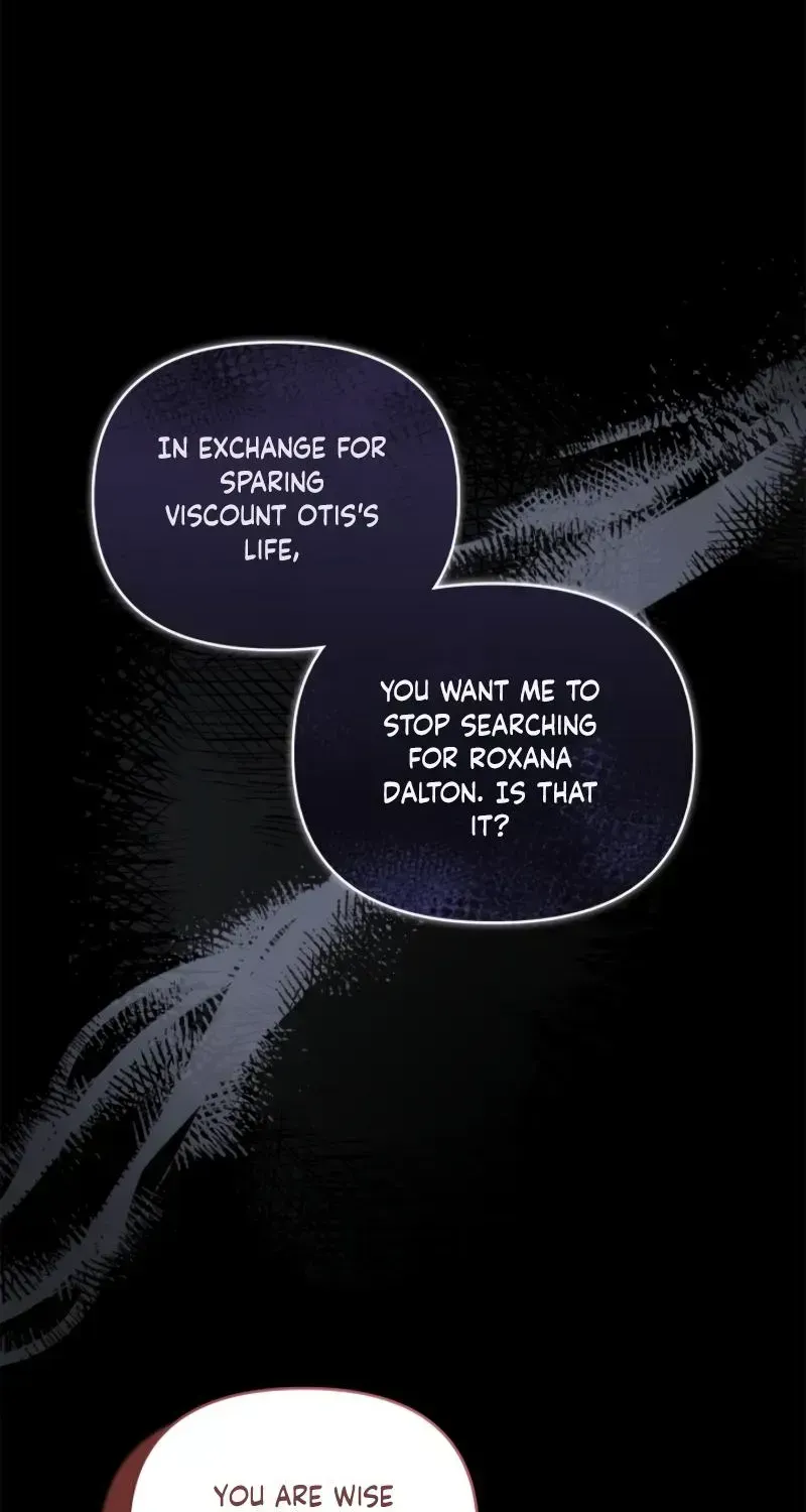 About Perfect Revenge Chapter 1.2 page 43 - 