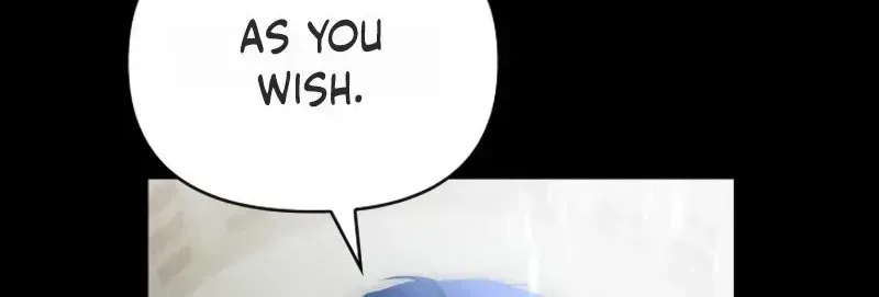 About Perfect Revenge Chapter 1.2 page 47 - 