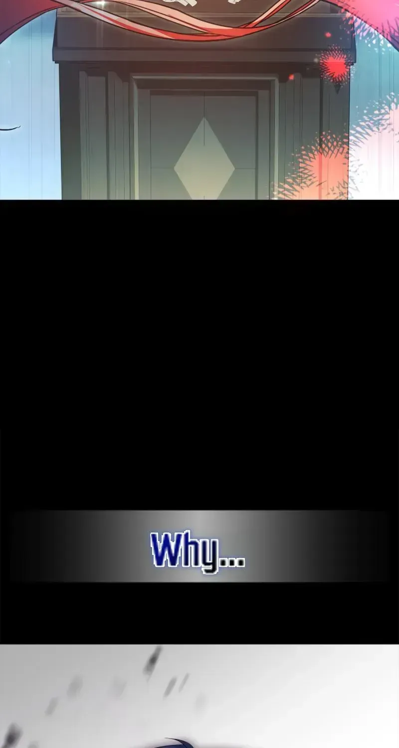 About Perfect Revenge Chapter 1.2 page 56 - 