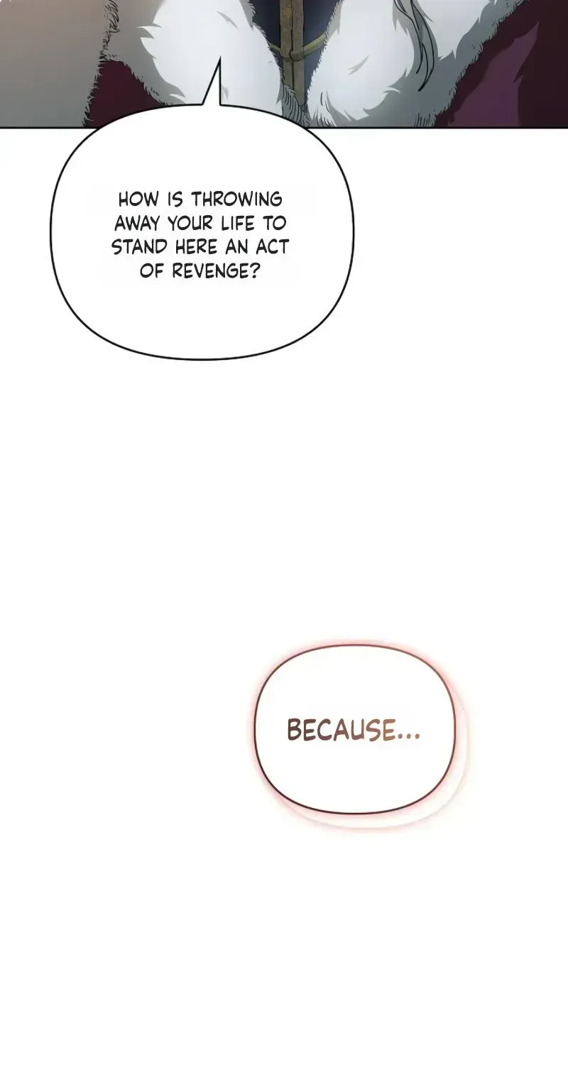 About Perfect Revenge Chapter 1.2 page 67 - 