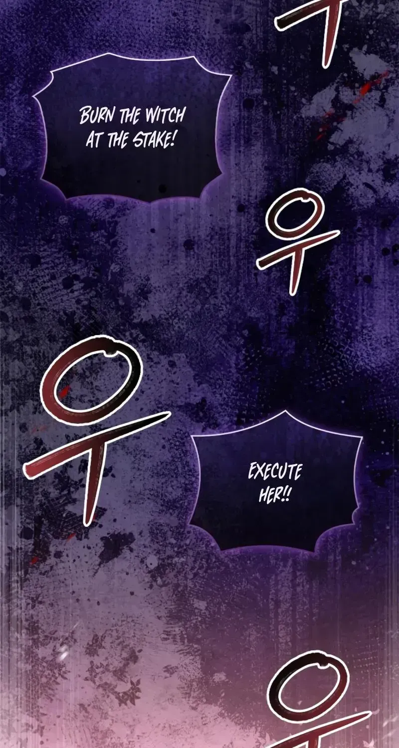 About Perfect Revenge Chapter 1.2 page 78 - 