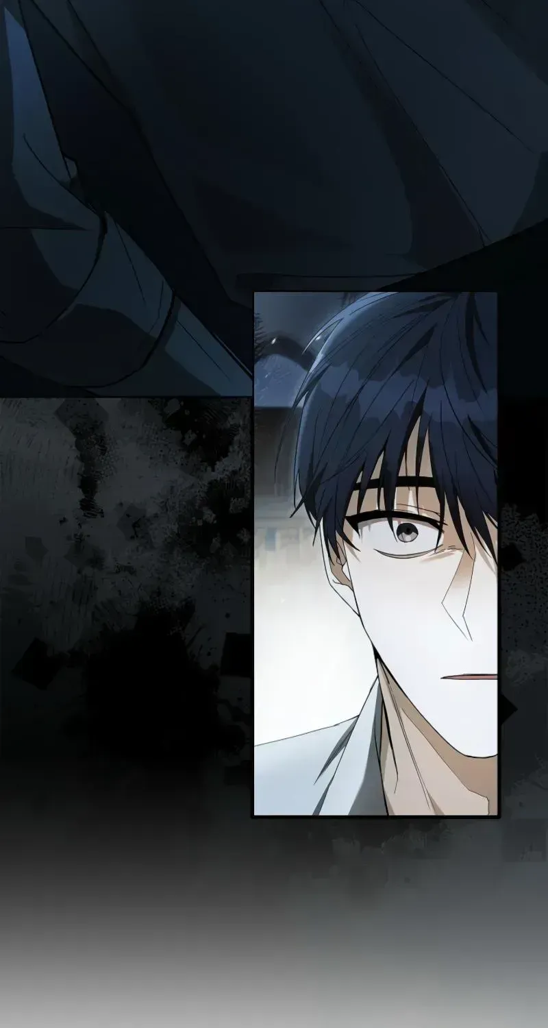 About Perfect Revenge Chapter 1.2 page 90 - 