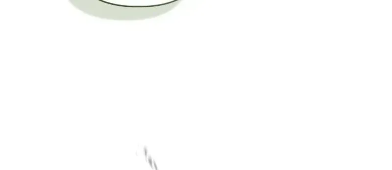 About Perfect Revenge Chapter 1.2 page 93 - 