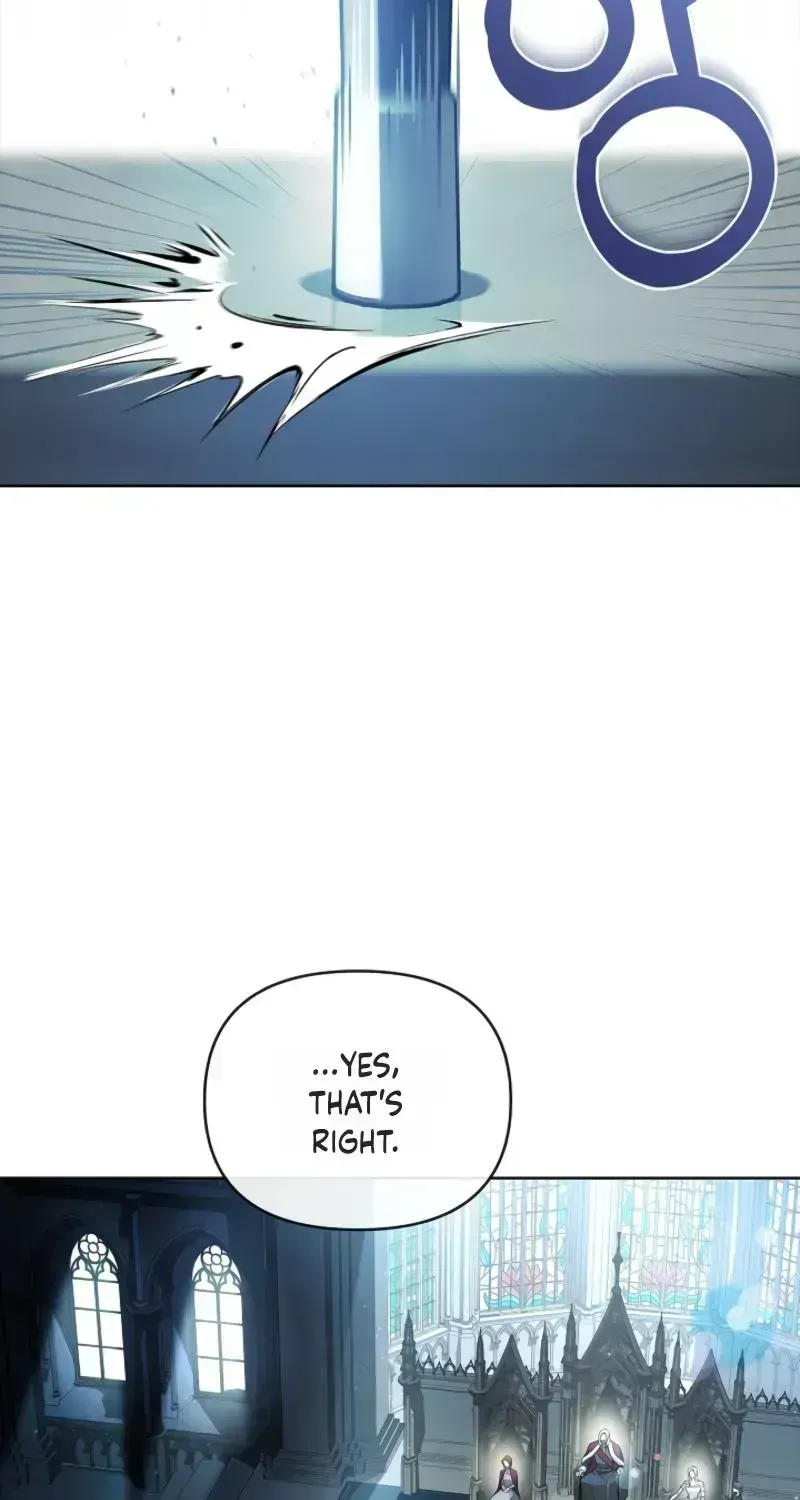 About Perfect Revenge Chapter 1.3 page 17 - 