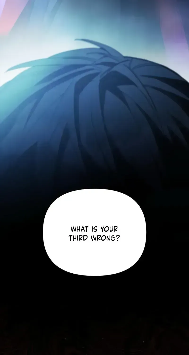 About Perfect Revenge Chapter 1.3 page 23 - 