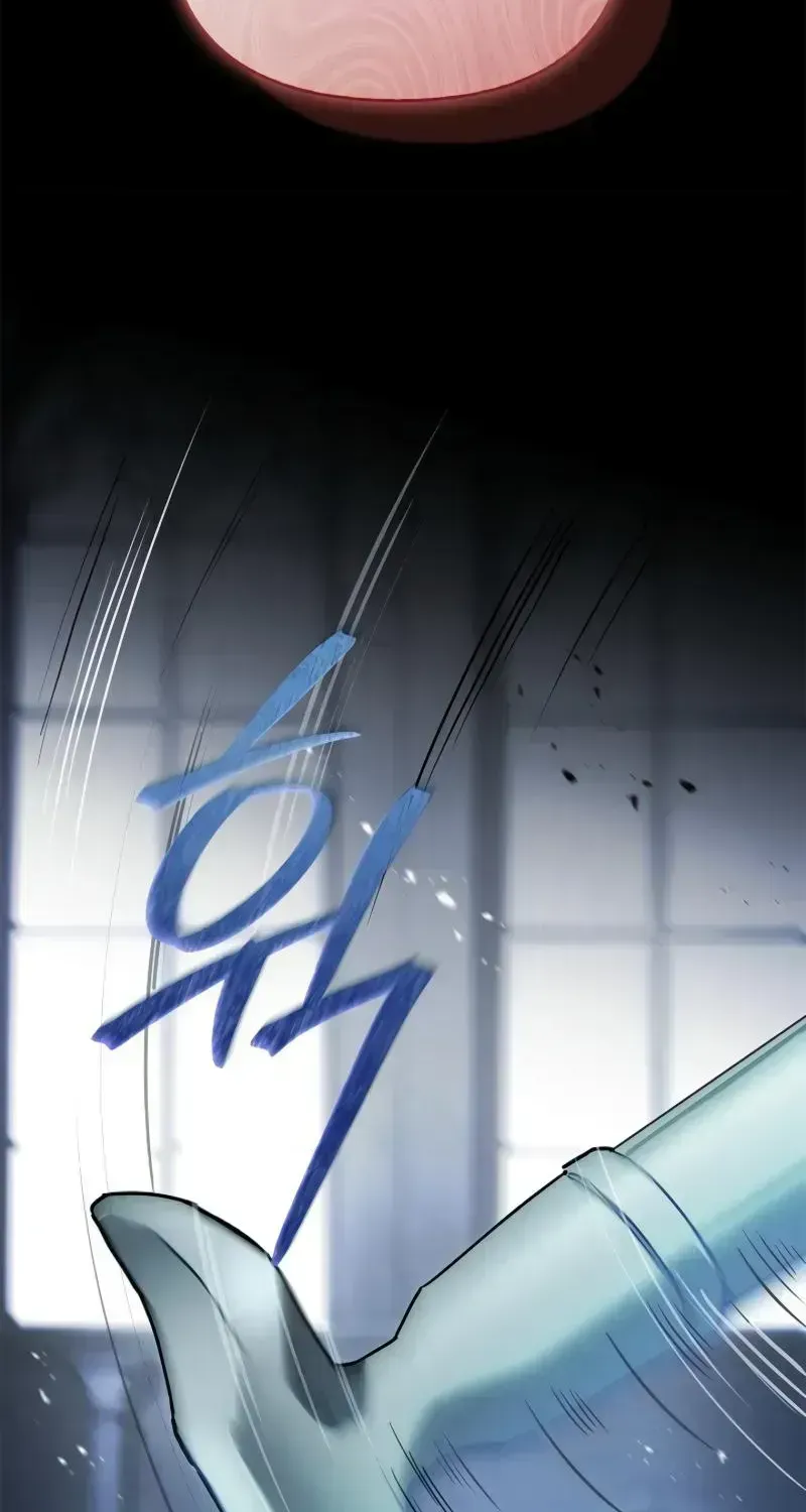 About Perfect Revenge Chapter 1.3 page 26 - 
