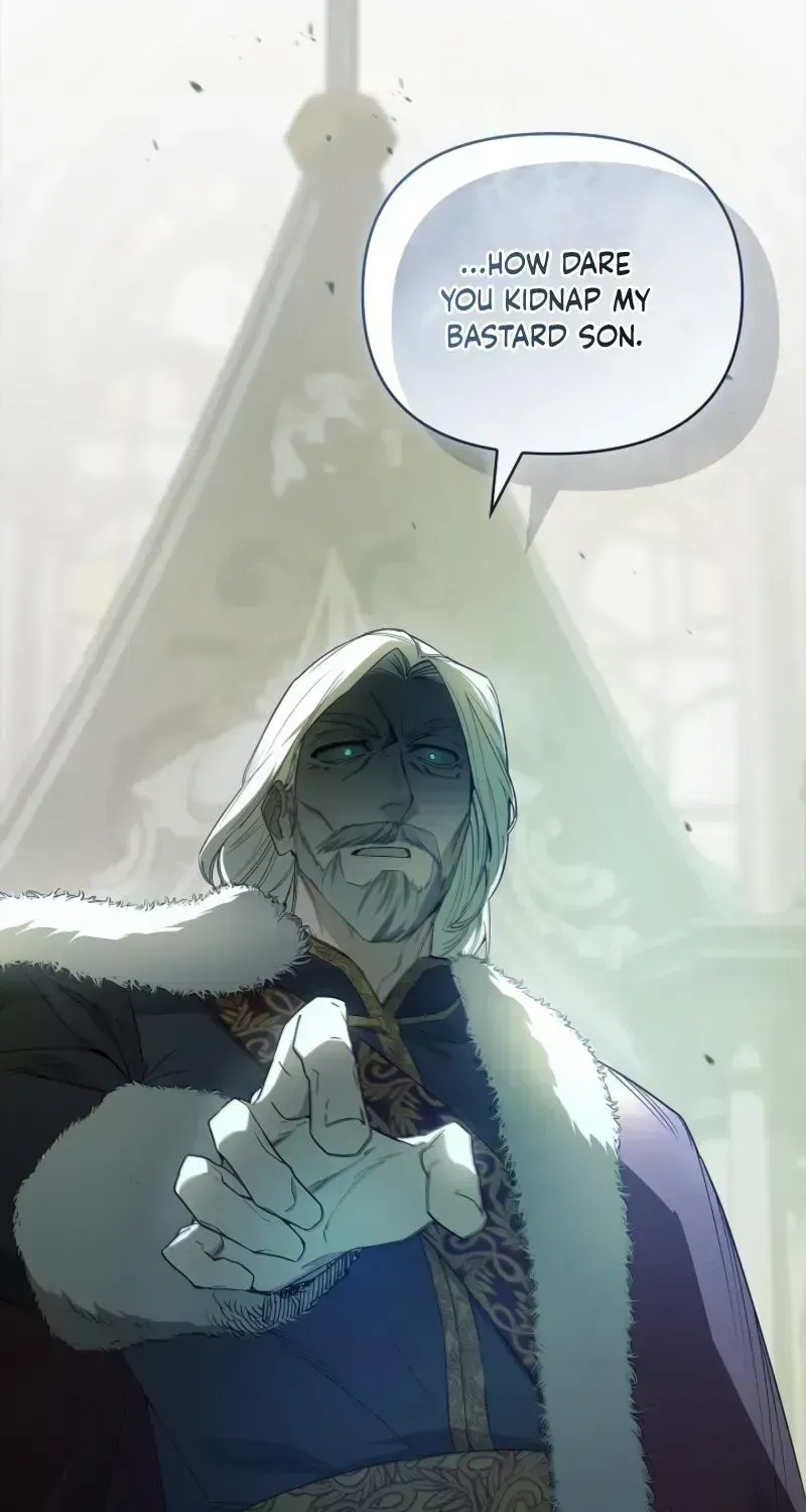 About Perfect Revenge Chapter 1.3 page 30 - 