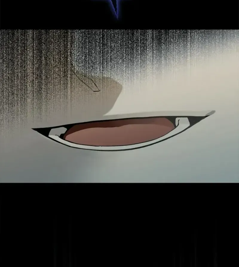 About Perfect Revenge Chapter 1.3 page 37 - 