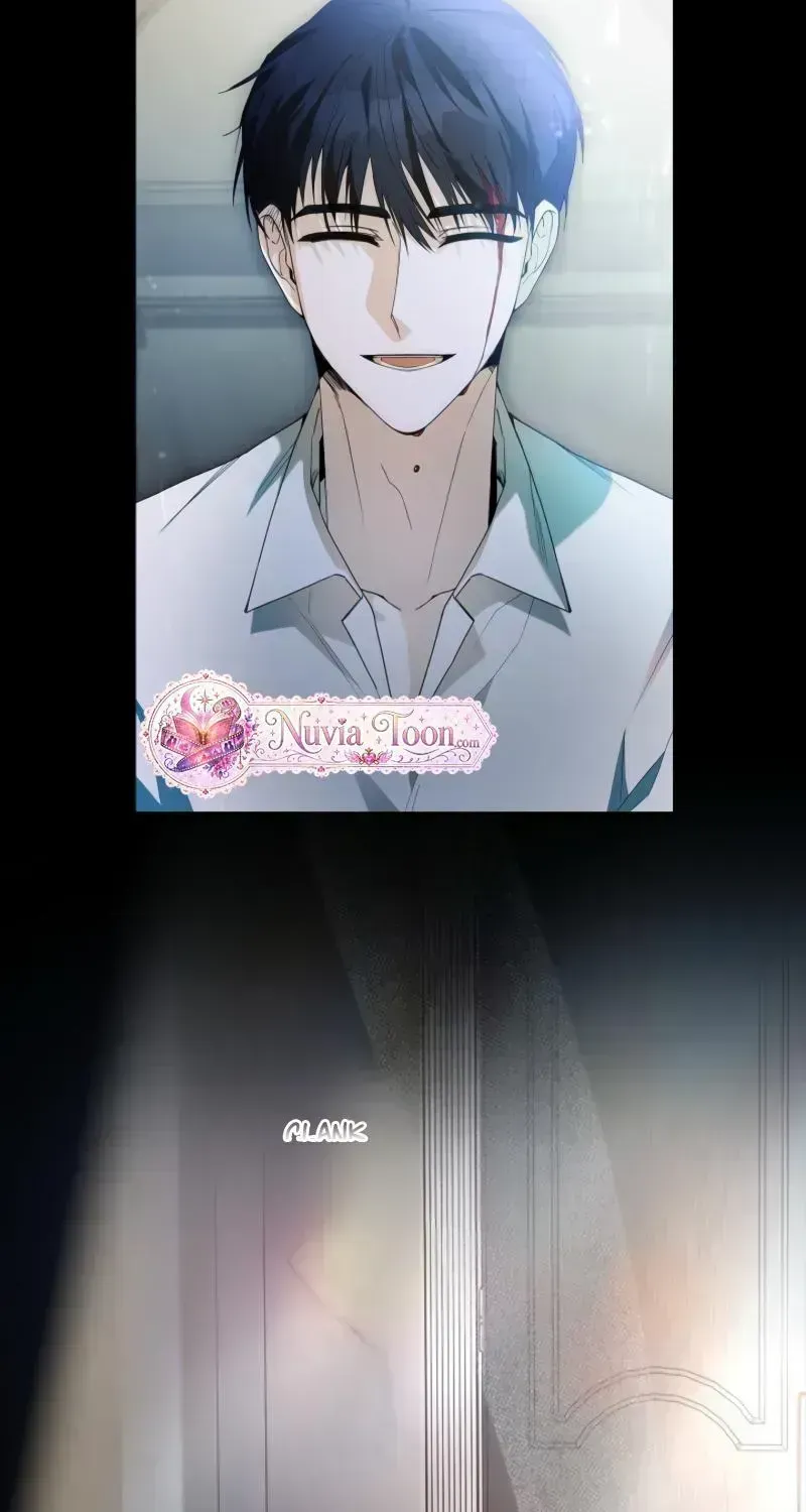 About Perfect Revenge Chapter 1.3 page 48 - 