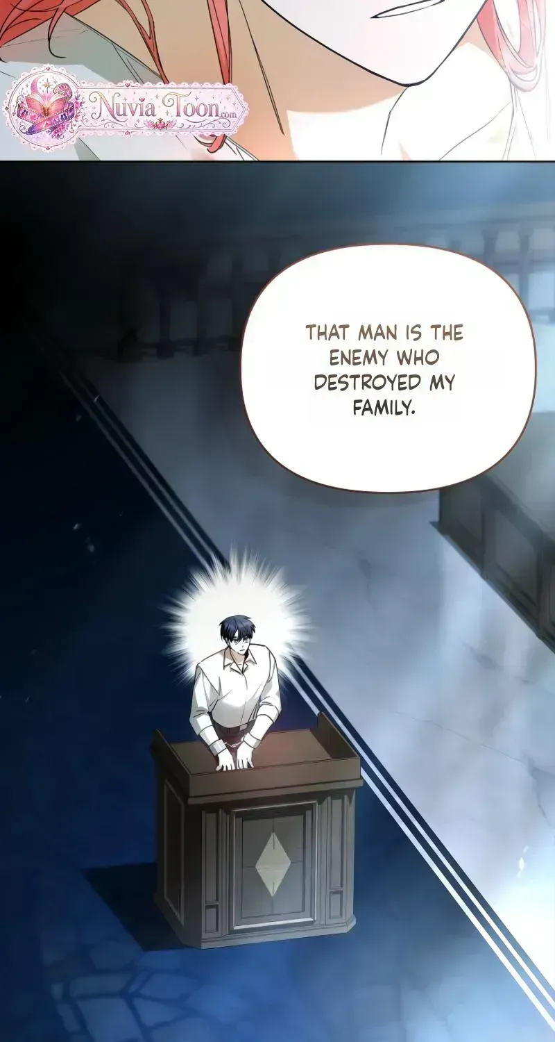 About Perfect Revenge Chapter 1.3 page 64 - 