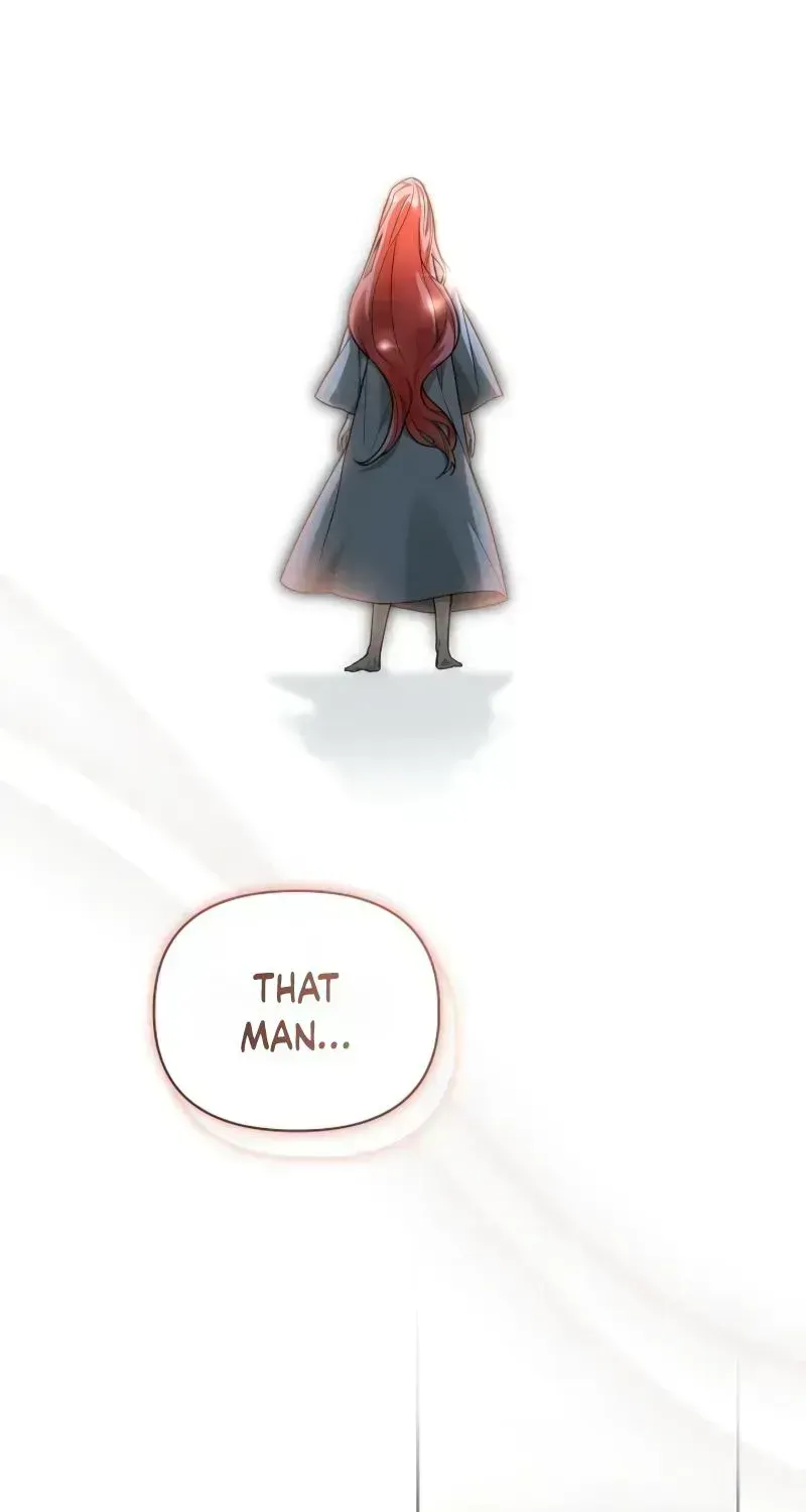 About Perfect Revenge Chapter 1.3 page 68 - 