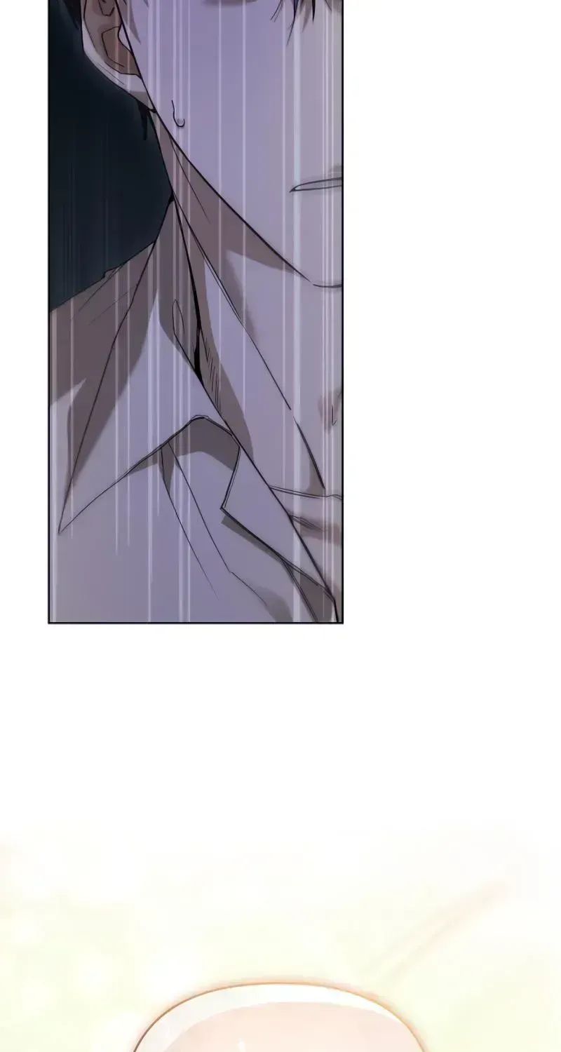 About Perfect Revenge Chapter 1.3 page 70 - 