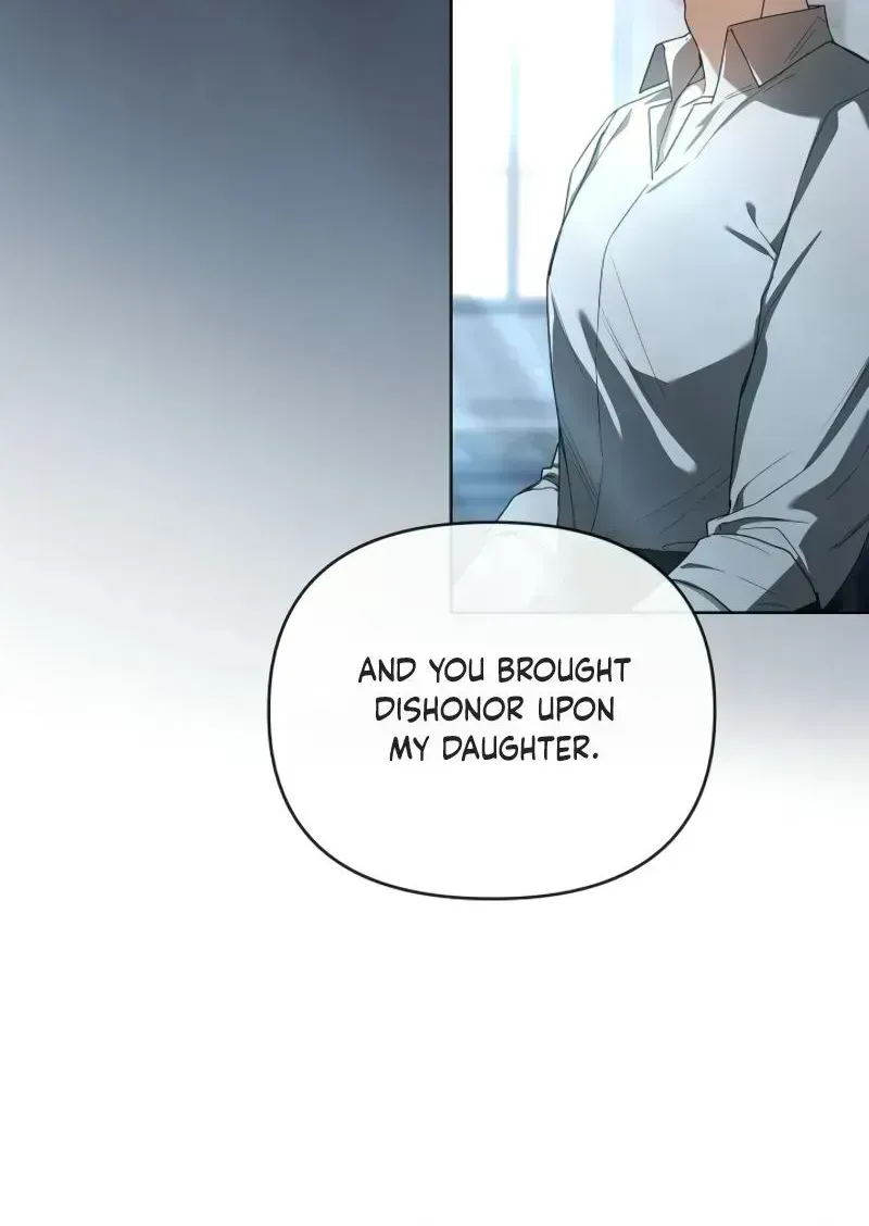 About Perfect Revenge Chapter 1.4 page 20 - 