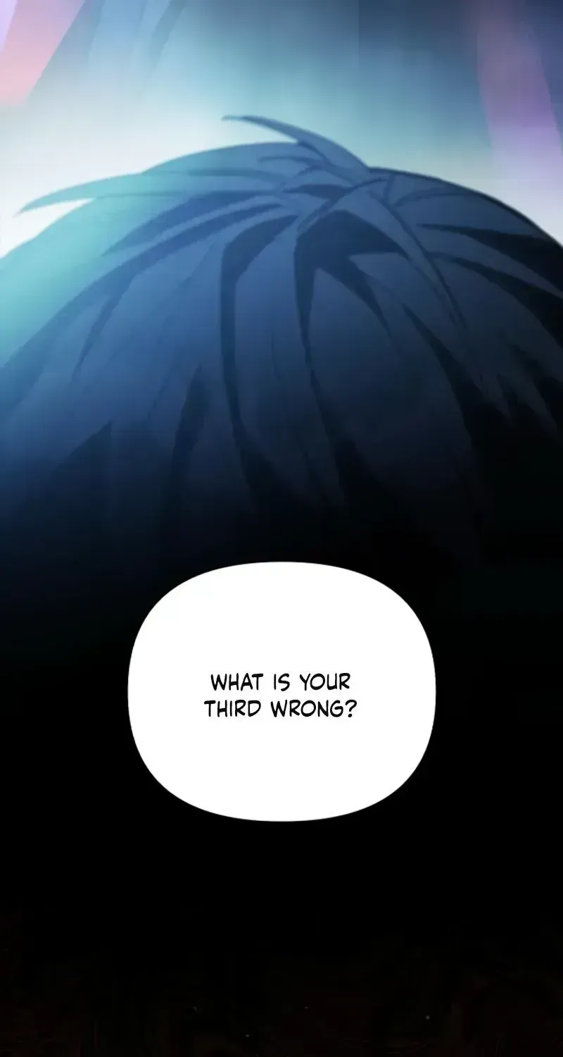 About Perfect Revenge Chapter 1.4 page 23 - 
