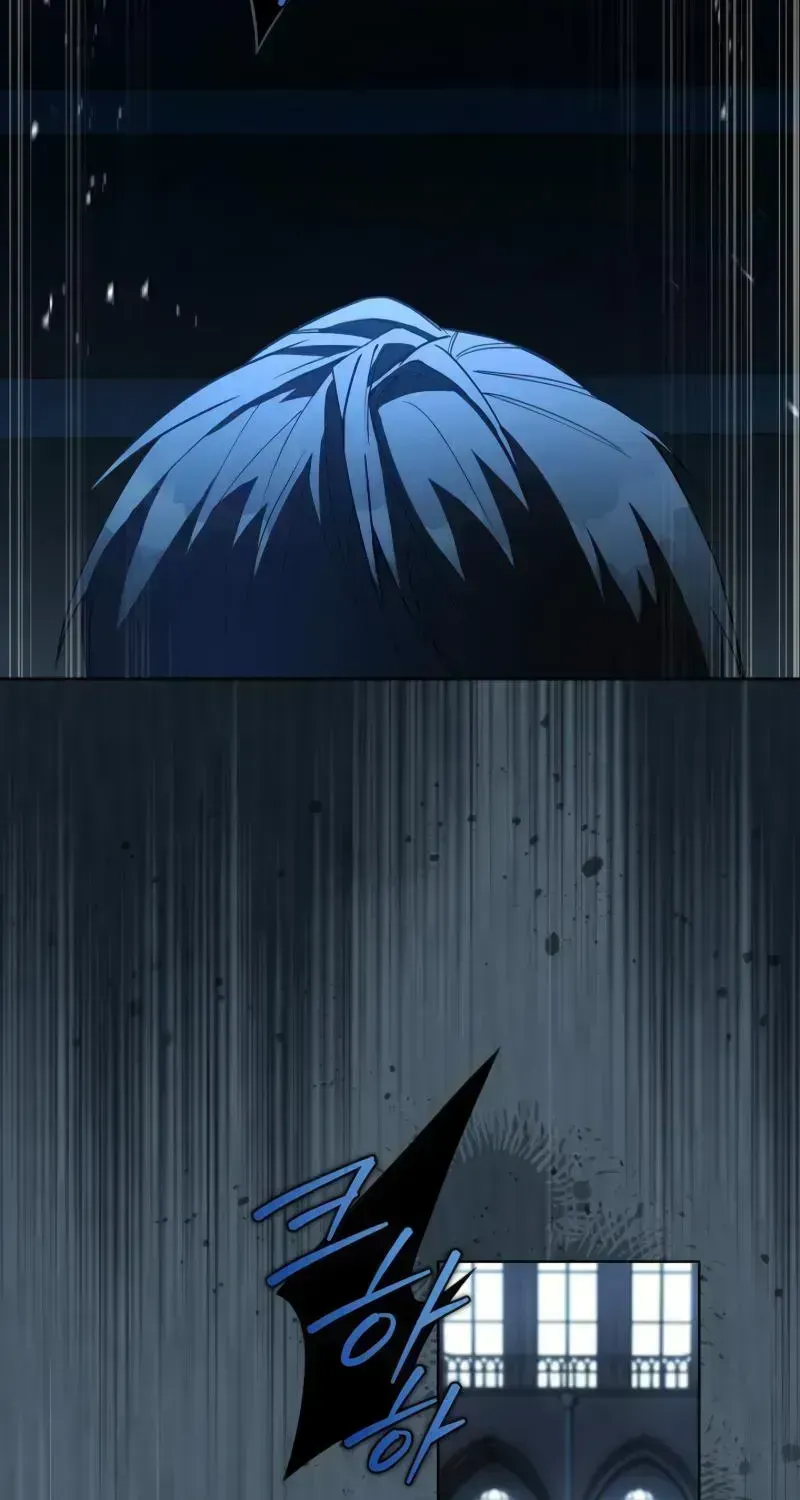 About Perfect Revenge Chapter 1.4 page 40 - 