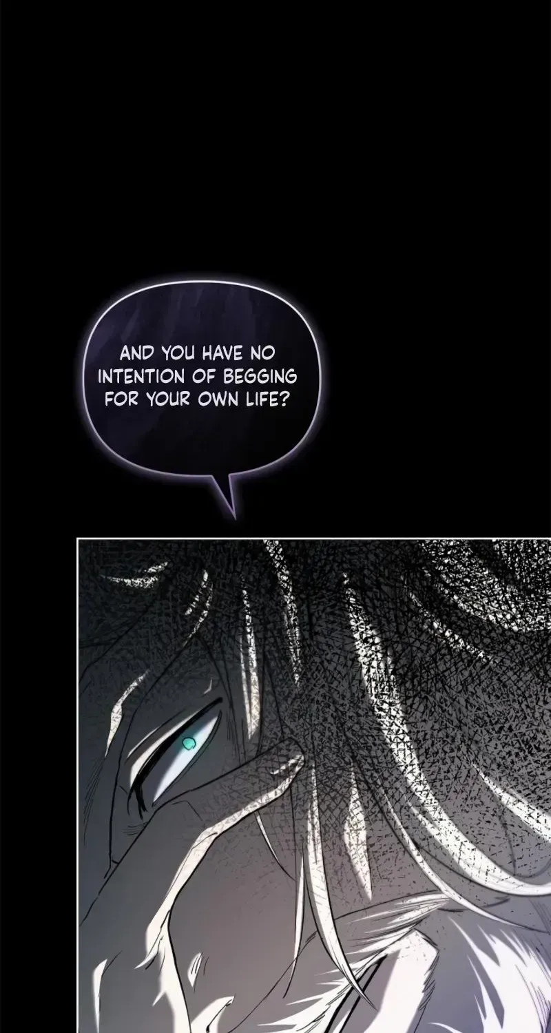 About Perfect Revenge Chapter 1.4 page 45 - 