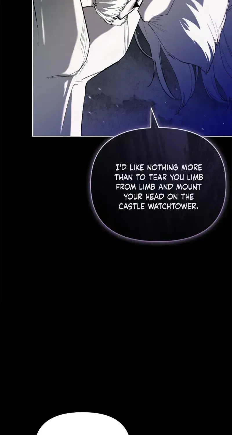 About Perfect Revenge Chapter 1.4 page 46 - 