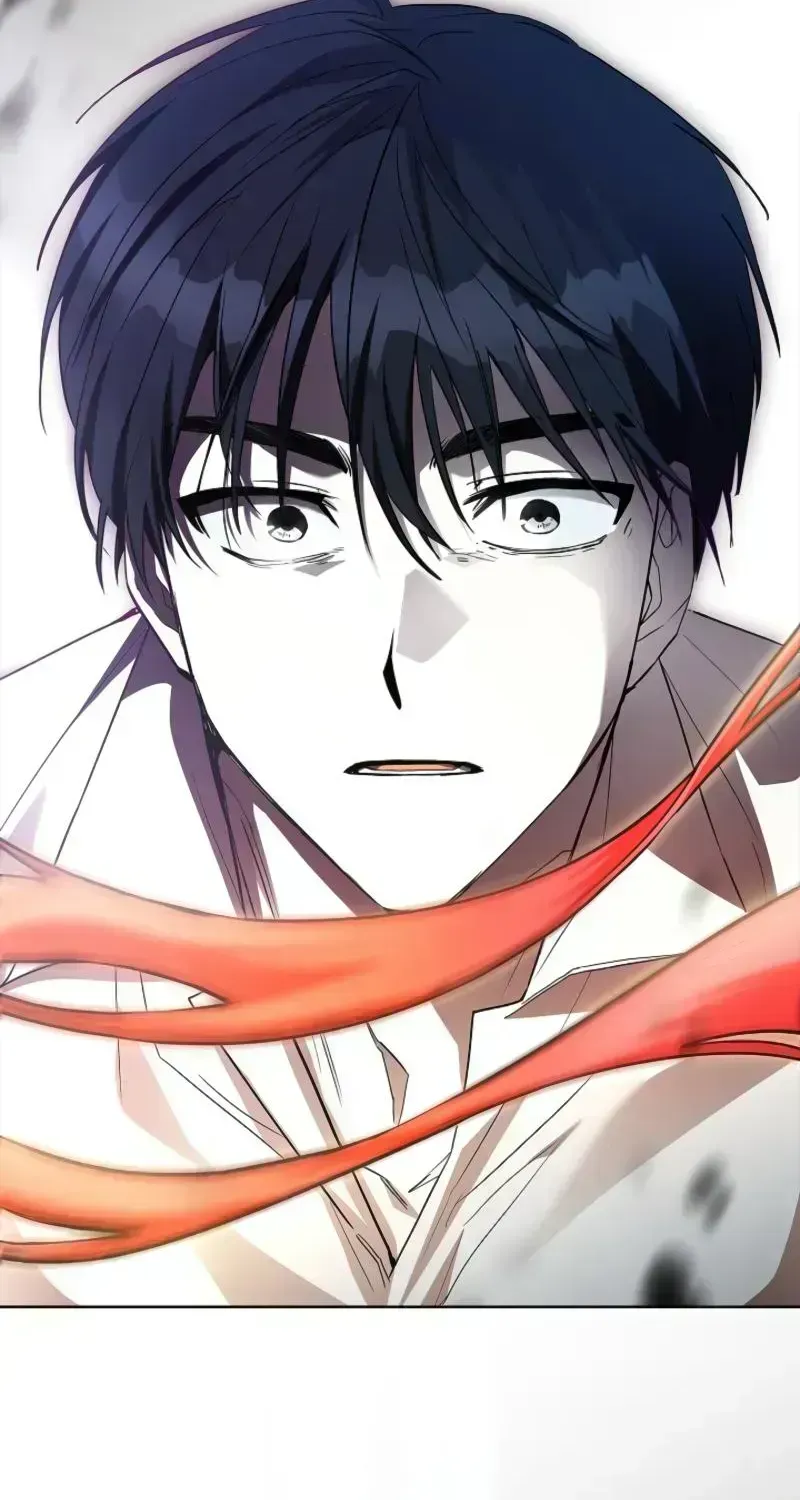 About Perfect Revenge Chapter 1.4 page 57 - 
