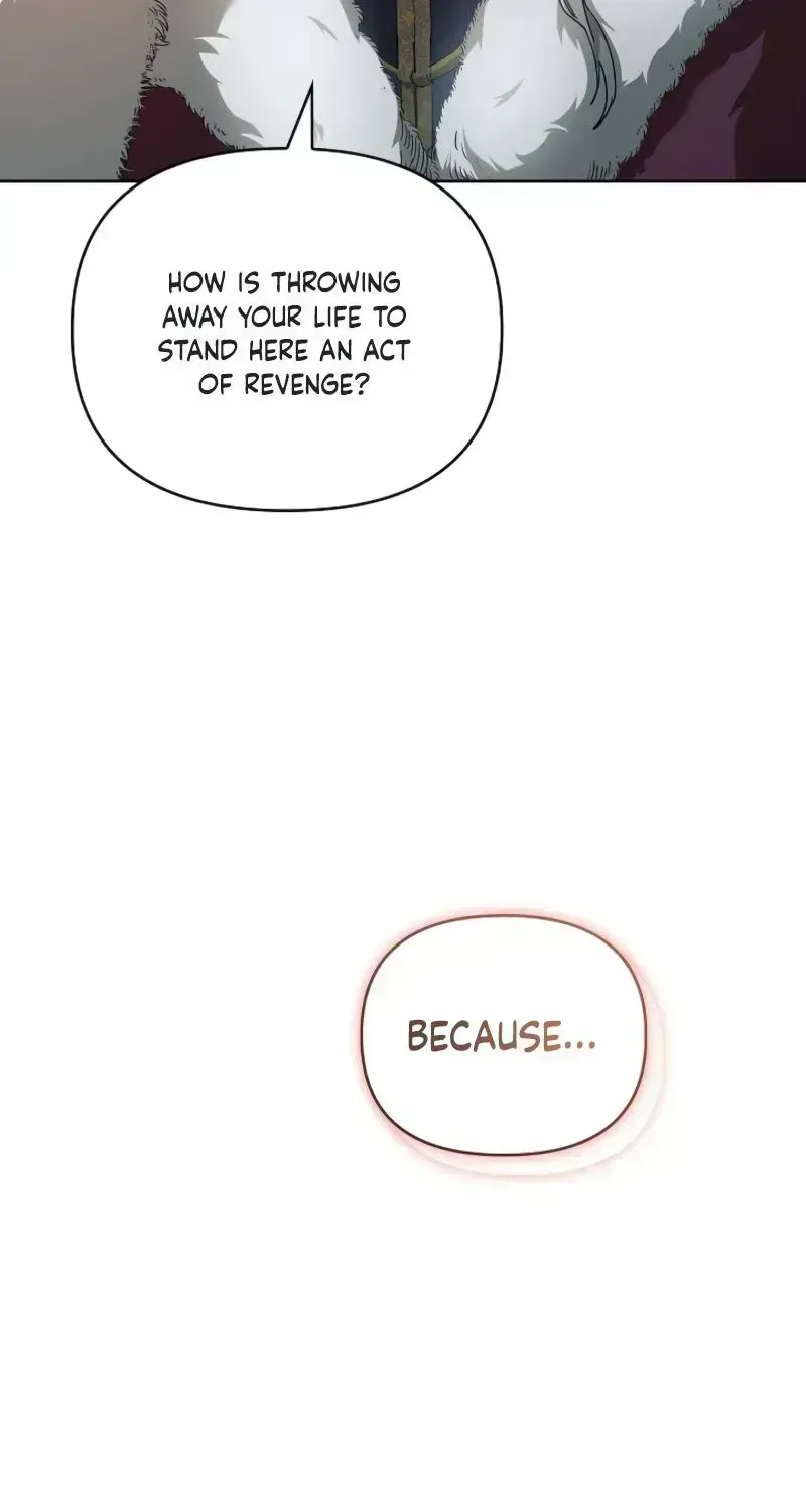About Perfect Revenge Chapter 1.4 page 67 - 