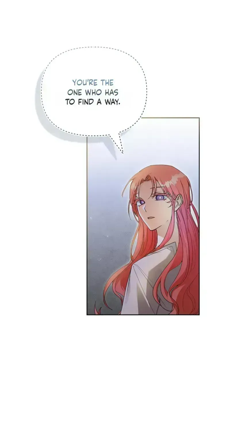 About Perfect Revenge Chapter 1.4 page 86 - 