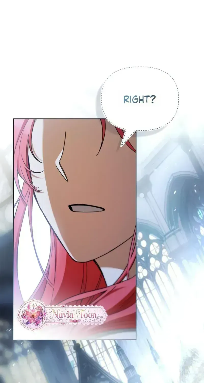 About Perfect Revenge Chapter 1.4 page 87 - 