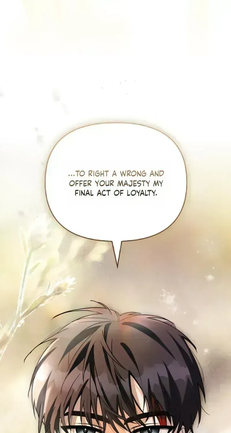 About Perfect Revenge Chapter 1.5 page 34 - 