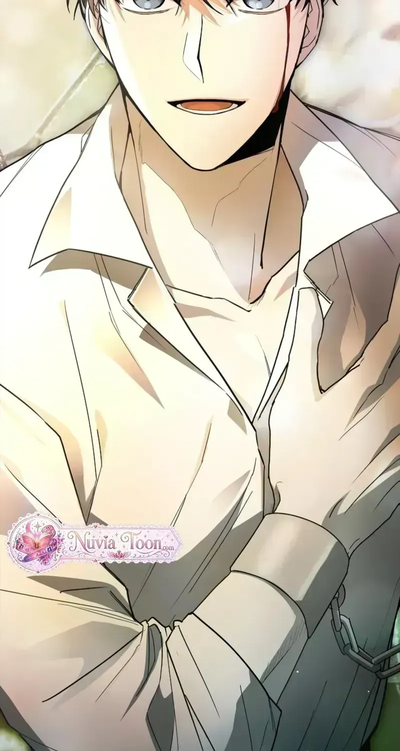 About Perfect Revenge Chapter 1.5 page 35 - 