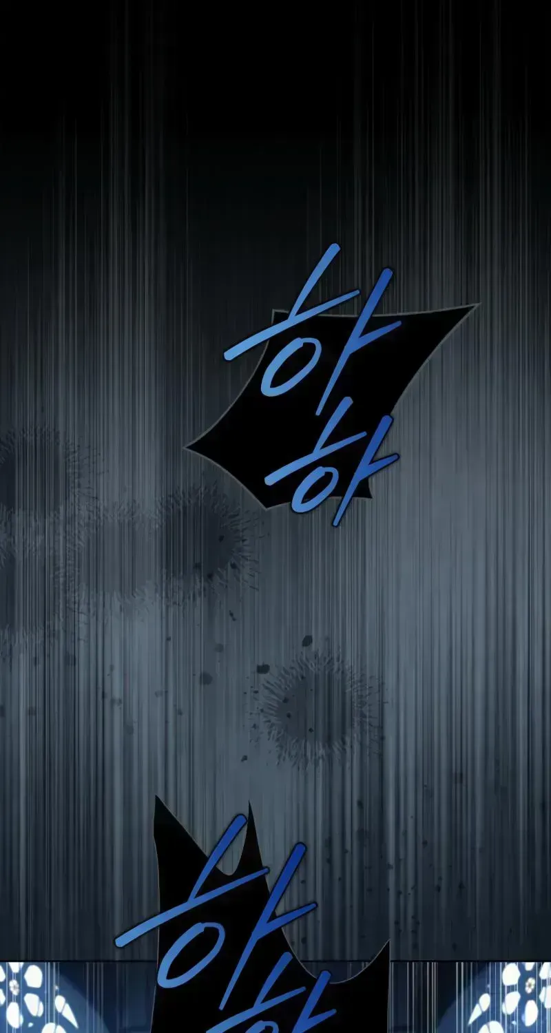 About Perfect Revenge Chapter 1.5 page 38 - 
