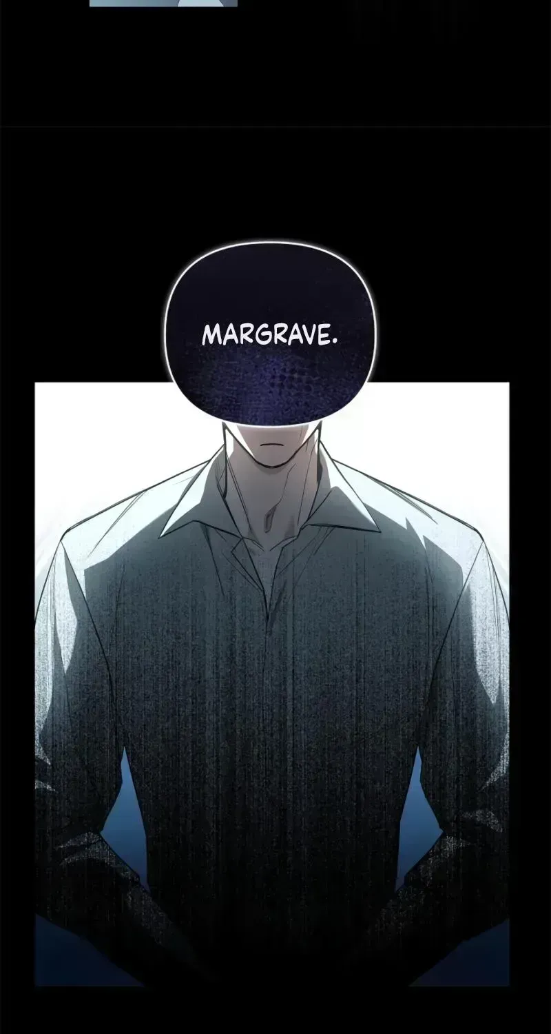 About Perfect Revenge Chapter 1.5 page 42 - 