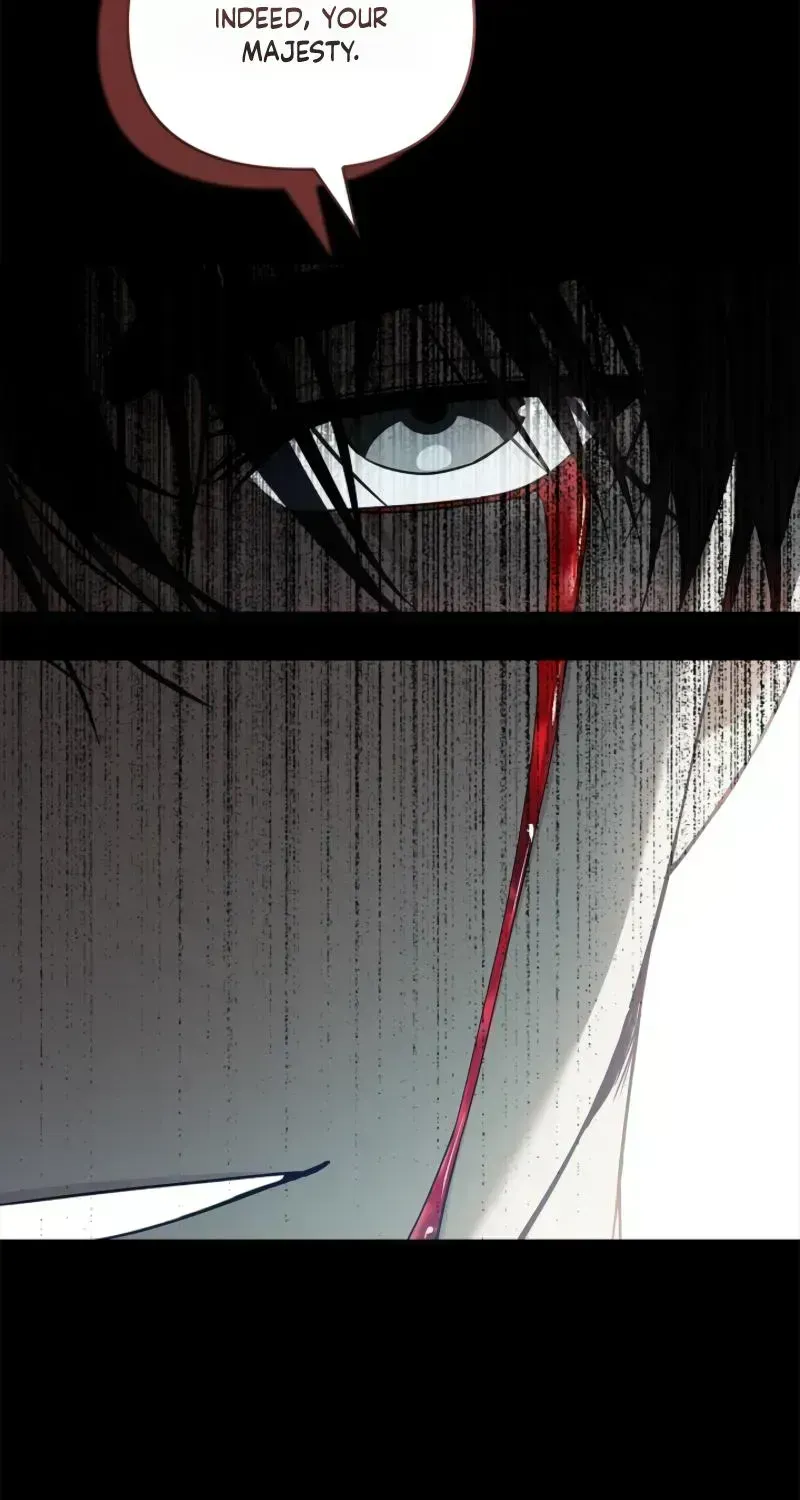 About Perfect Revenge Chapter 1.5 page 44 - 