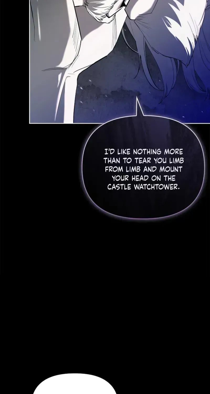About Perfect Revenge Chapter 1.5 page 46 - 