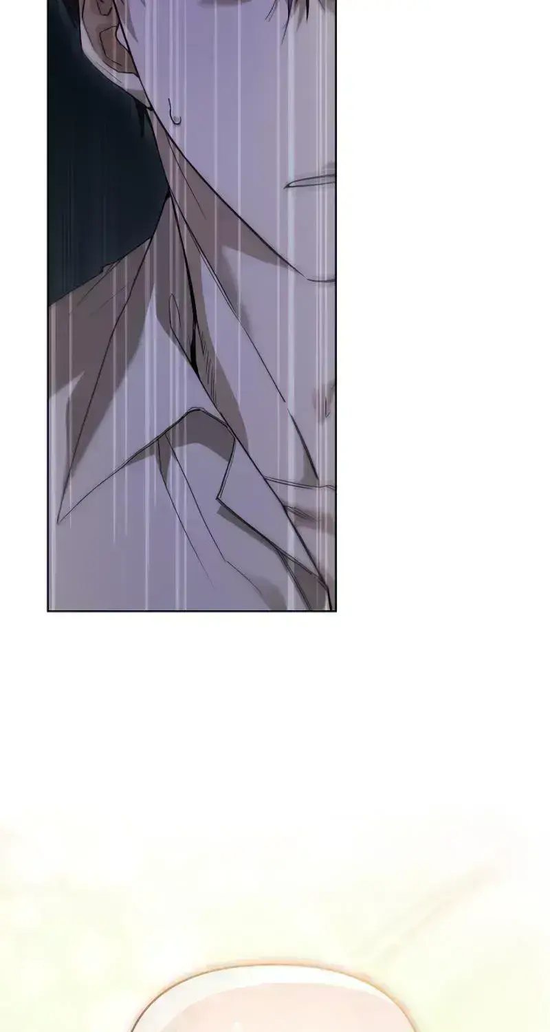 About Perfect Revenge Chapter 1.5 page 70 - 