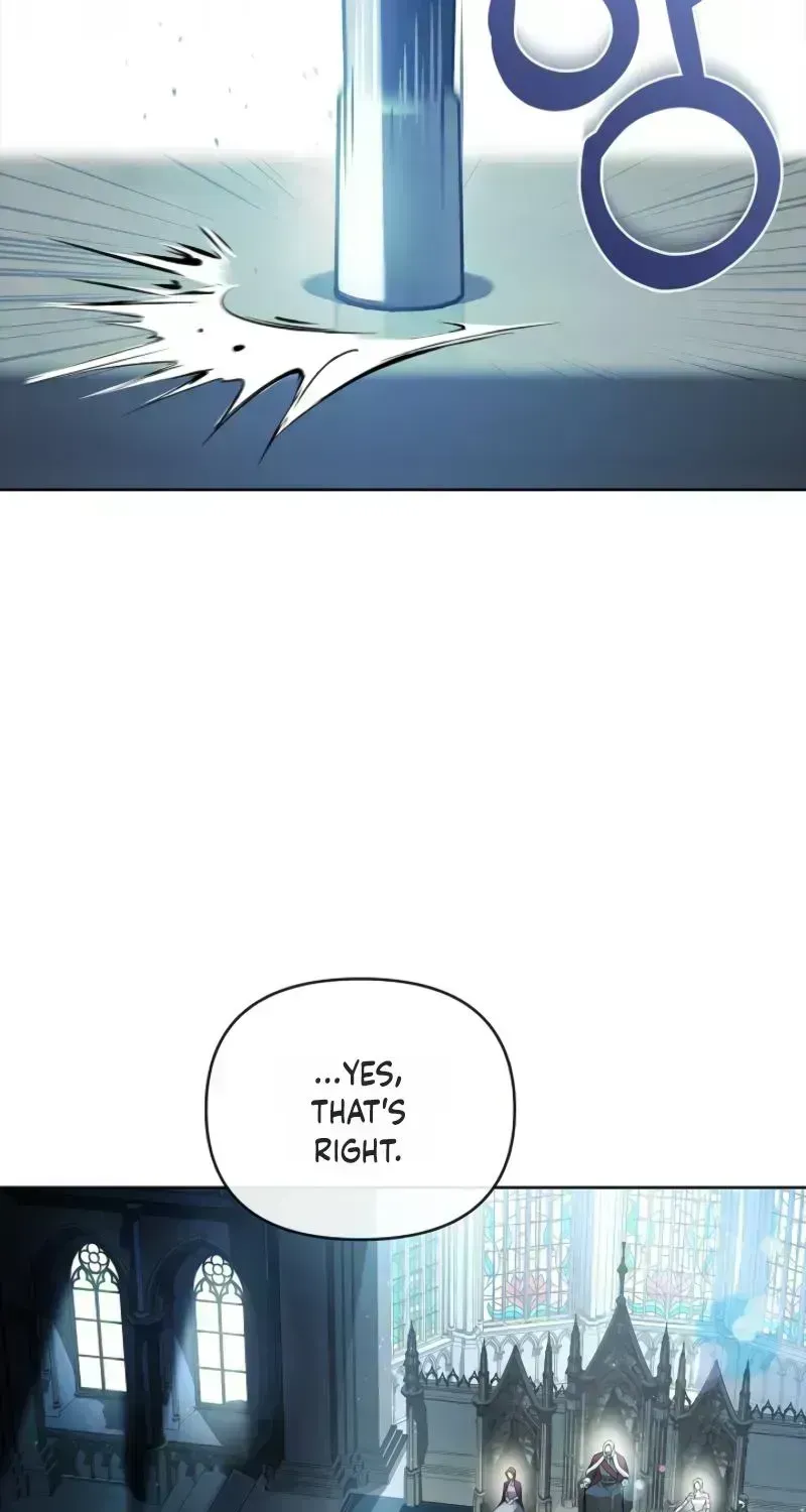 About Perfect Revenge Chapter 1.6 page 17 - 