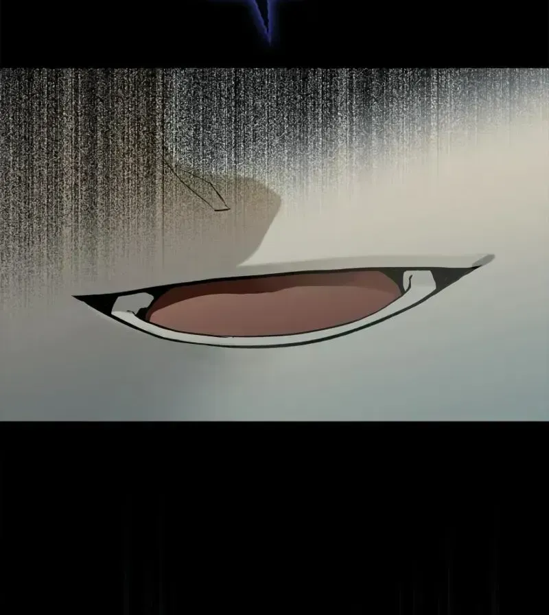About Perfect Revenge Chapter 1.6 page 37 - 