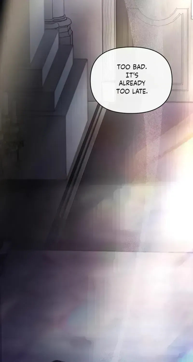 About Perfect Revenge Chapter 1.6 page 49 - 