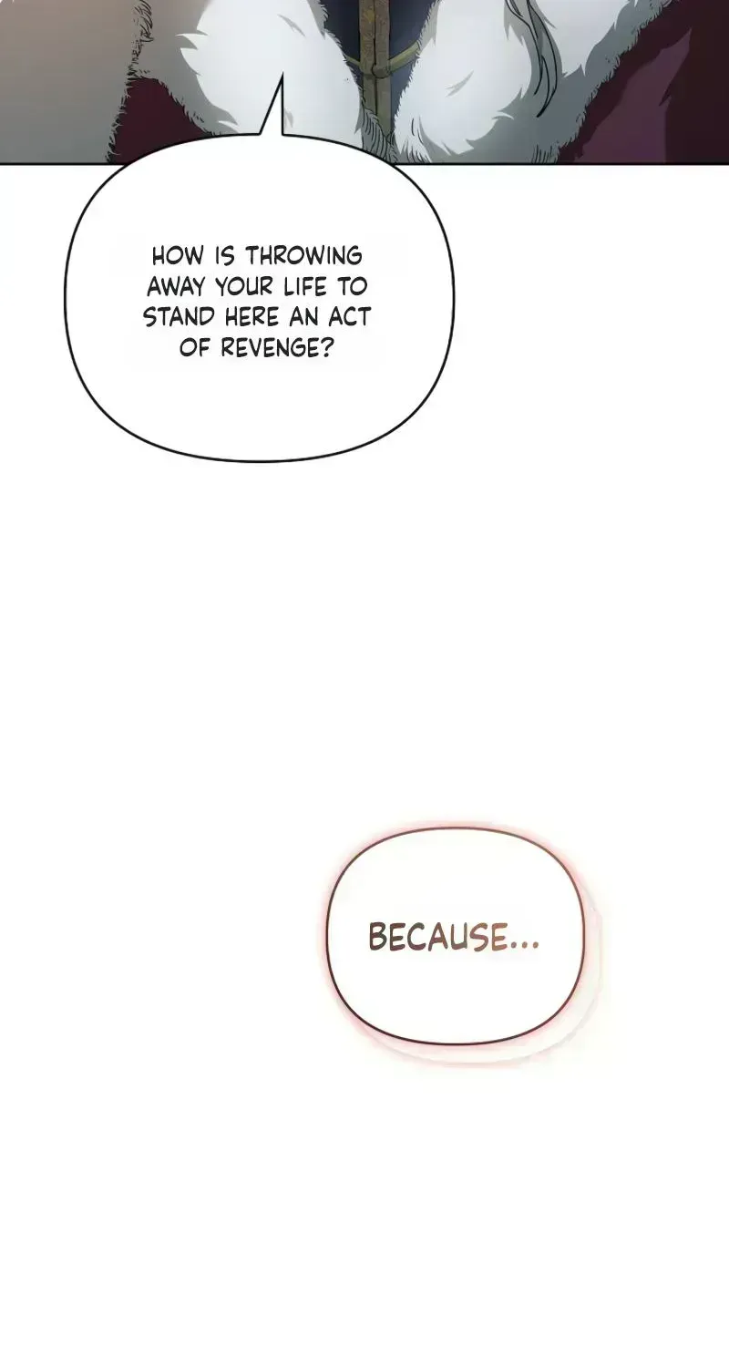 About Perfect Revenge Chapter 1.6 page 67 - 