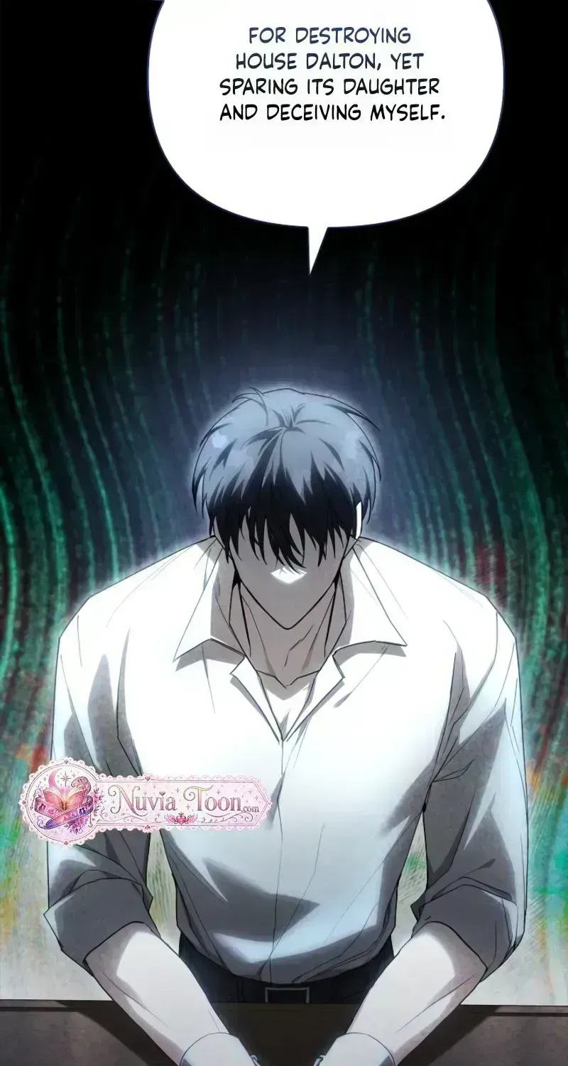 About Perfect Revenge Chapter 1.6 page 8 - 