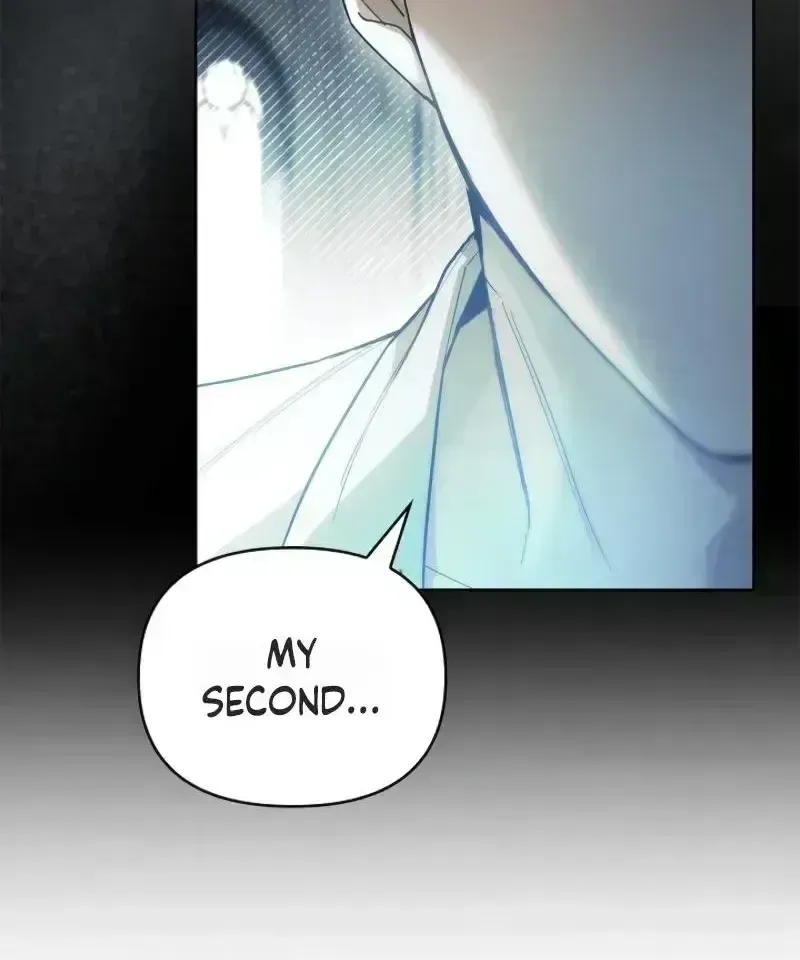 About Perfect Revenge Chapter 1.6 page 10 - 
