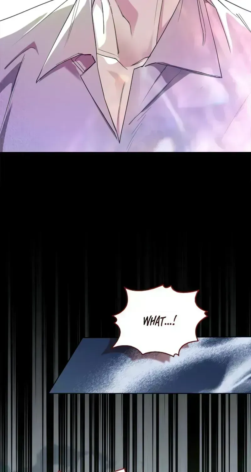 About Perfect Revenge Chapter 1.7 page 13 - 