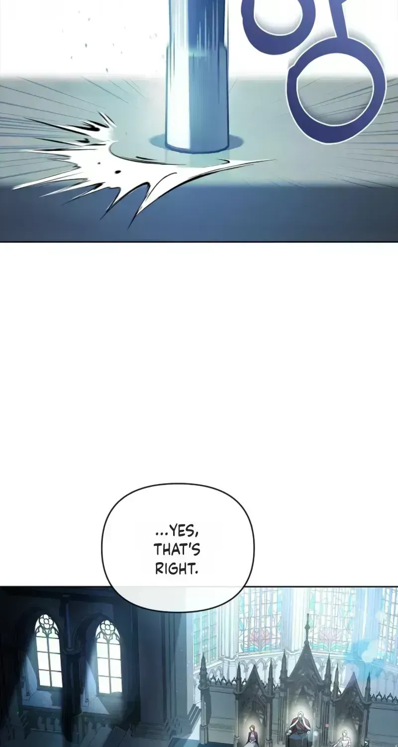 About Perfect Revenge Chapter 1.7 page 17 - 