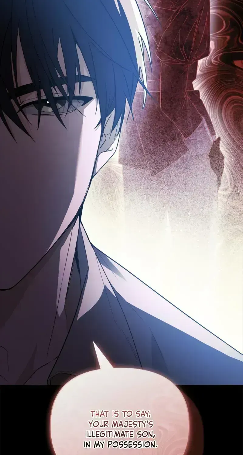 About Perfect Revenge Chapter 1.7 page 25 - 
