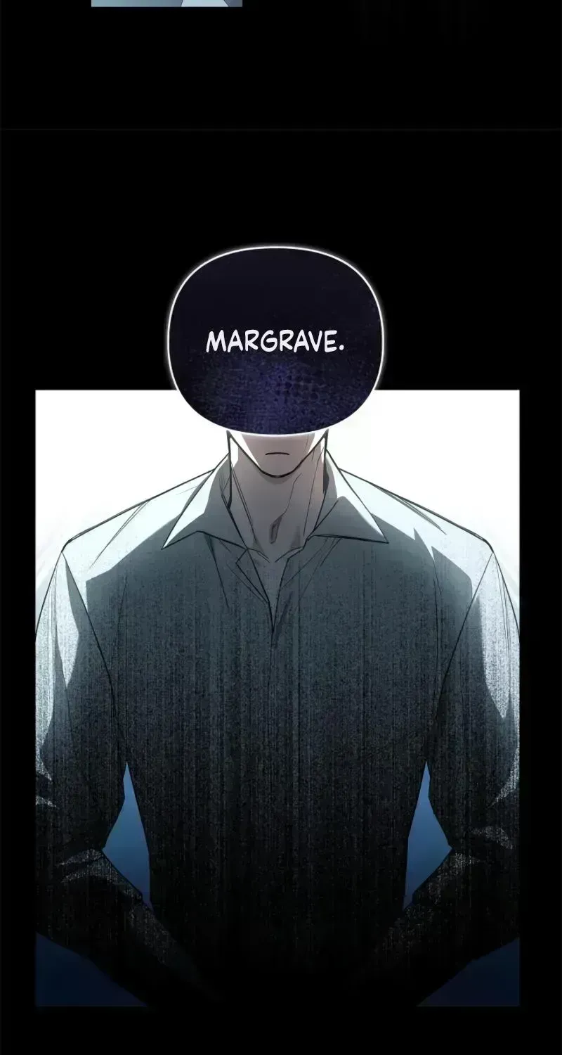 About Perfect Revenge Chapter 1.7 page 42 - 