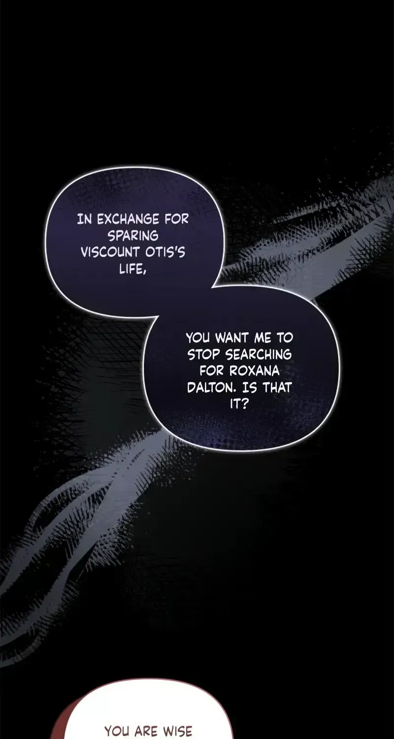 About Perfect Revenge Chapter 1.7 page 43 - 