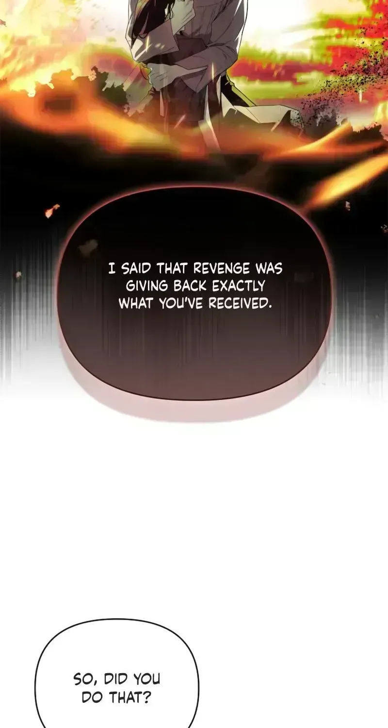 About Perfect Revenge Chapter 1.7 page 6 - 