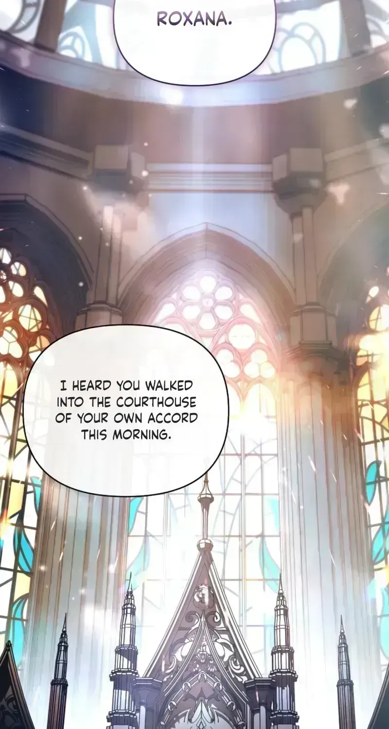About Perfect Revenge Chapter 1.7 page 61 - 