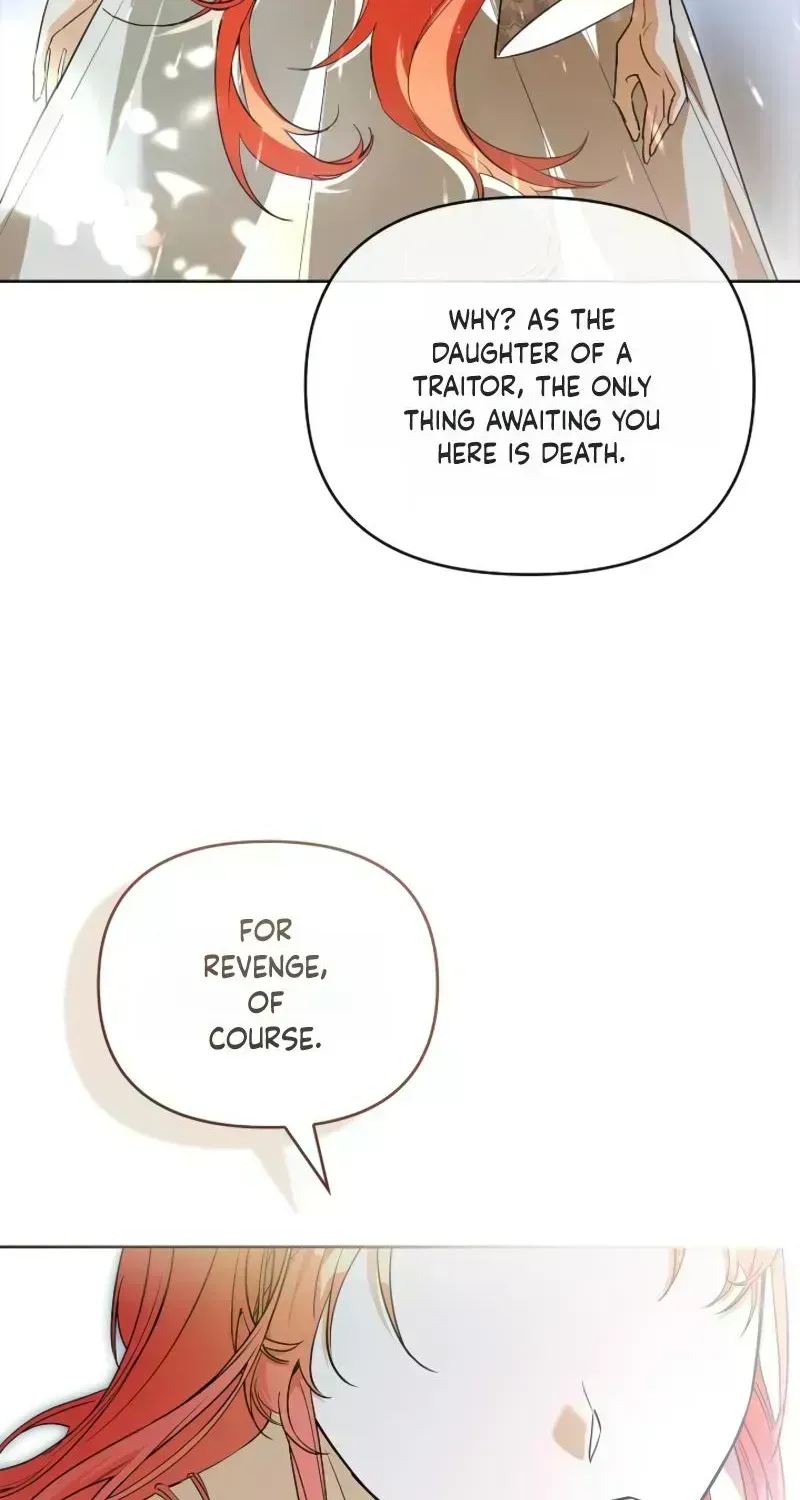 About Perfect Revenge Chapter 1.7 page 63 - 