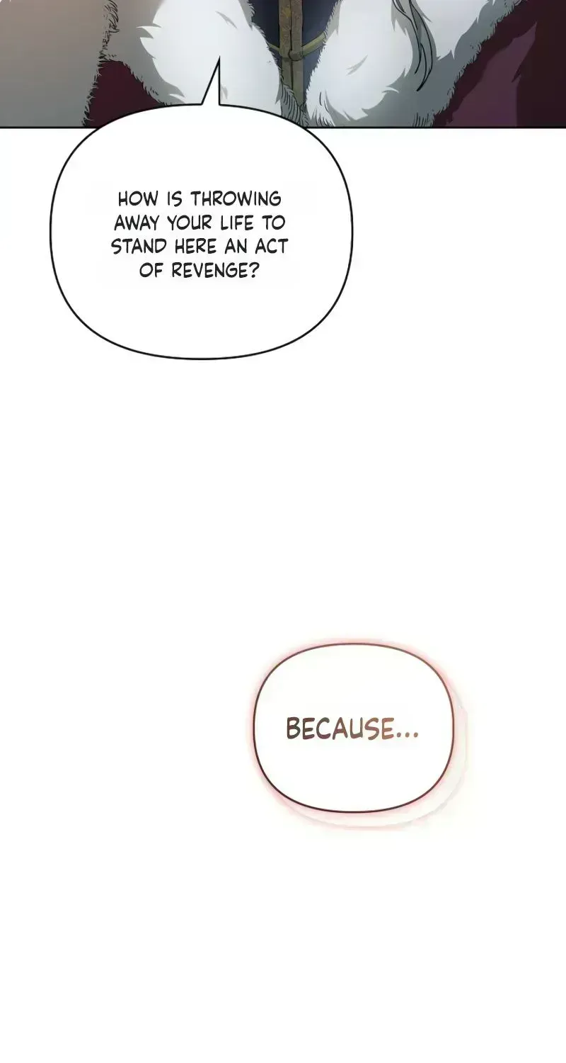 About Perfect Revenge Chapter 1.7 page 67 - 