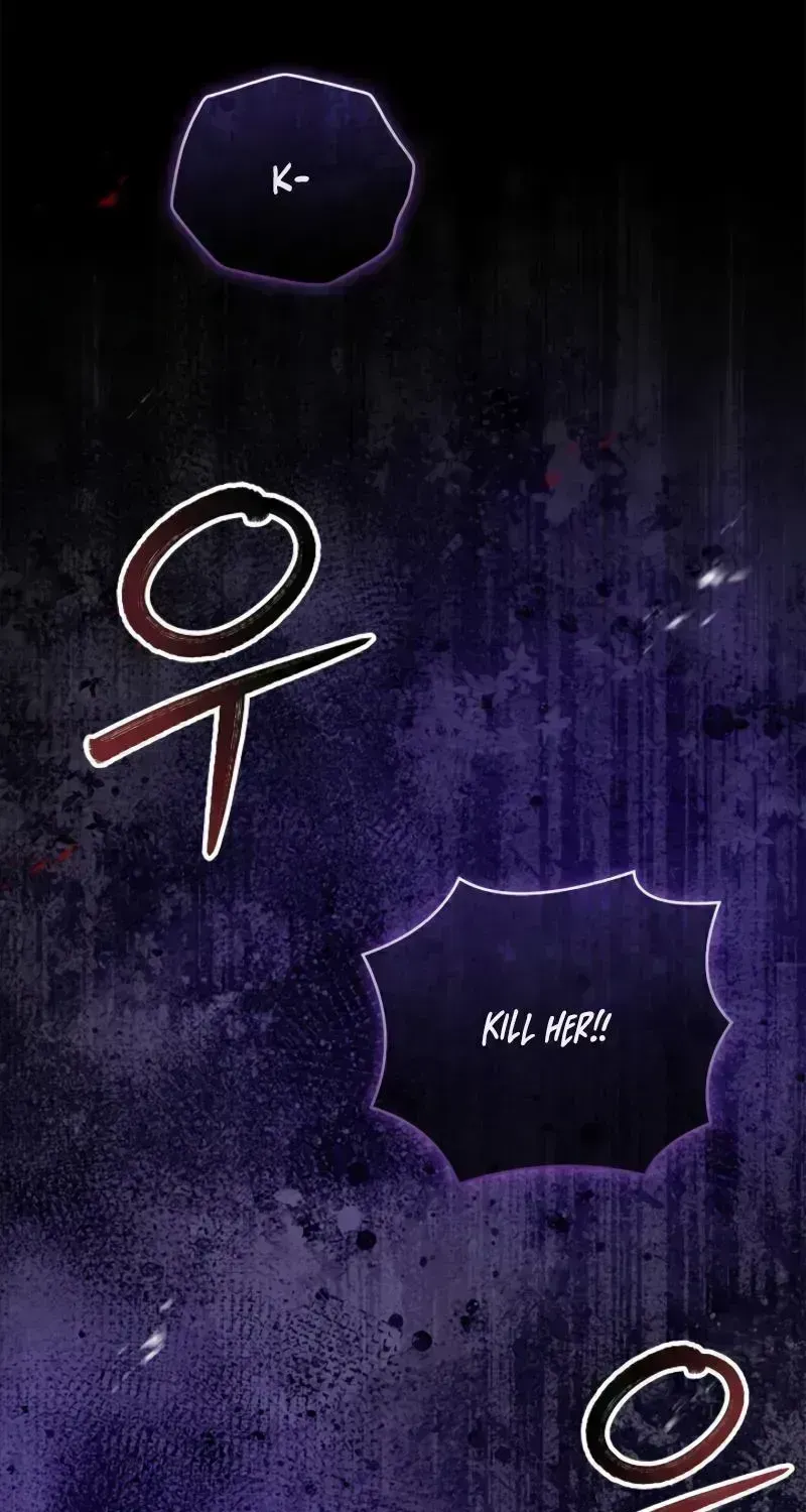 About Perfect Revenge Chapter 1.7 page 77 - 